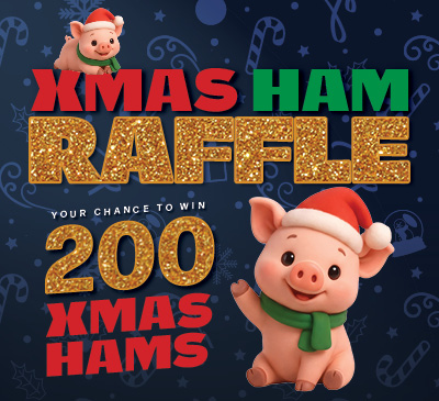 RMSC_xmas_ham_raffle_400_x_365